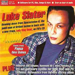 Various - FM CD 74 October 1998 Essential Listening For All Musicians