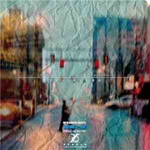 Various - My Blueberry Nights (Original Motion Picture Soundtrack - Jettone 25th Anniversary Special Edition)