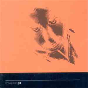 Various - Project 91