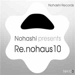 Various - Re.Nohaus10