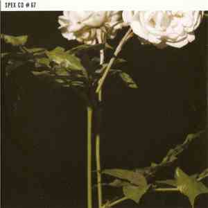 Various - SPEX CD #67