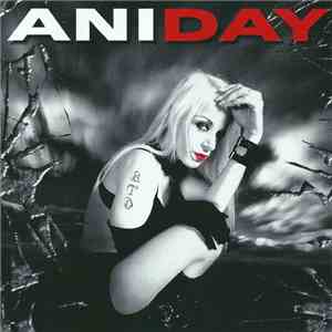 Aniday - Aniday