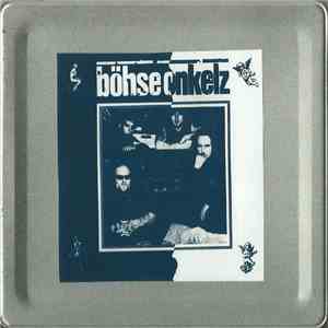 Böhse Onkelz - Tour 1994
