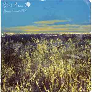 Blind Moon - Almost Nowhere