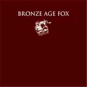 Bronze Age Fox - Instrument Pt 1