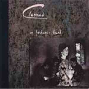 Clannad - In Fortune's Hand