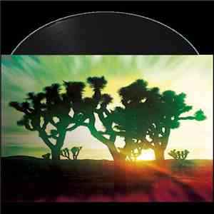 David Catching - Shared Hallucinations Pt. 1: Sonic Salutations From The Ve ...