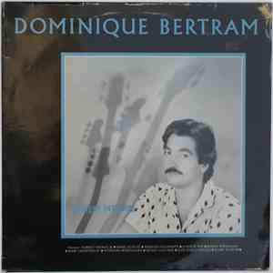 Dominique Bertram - Chinese Paradise