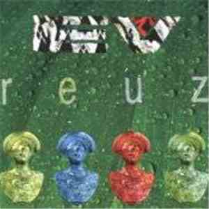 E.V. - Reuz