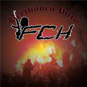 F.C.H. - Beethoven Ultra