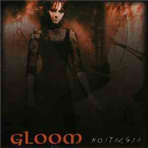 Gloom  - Nostalgia