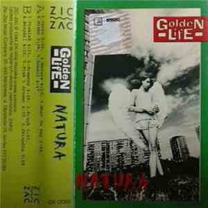 Golden Life - Natura