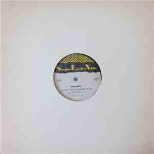 Gonzalez / Linda Clifford - I Haven't Stopped Dancin' / Don't Come Crying T ...