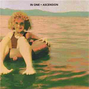 In One - Ascension