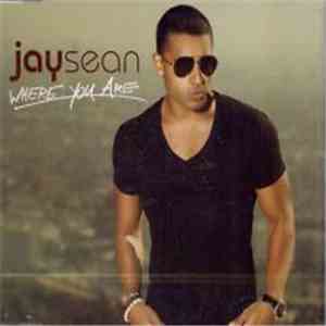 Jay Sean - Where You Are