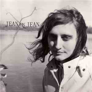 Jean On Jean - Jean On Jean