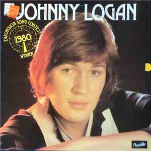Johnny Logan - Johnny Logan