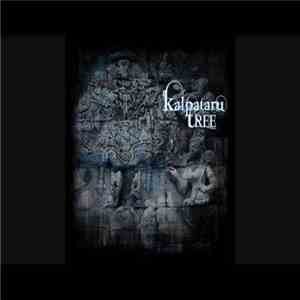 Kalpataru Tree - Scattered Fragments Of The Eternal Dream