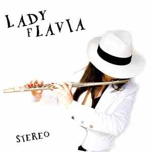 Lady Flavia - Stereo