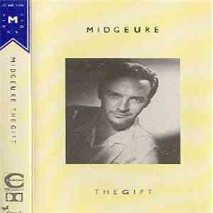 Midge Ure - The Gift