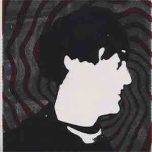 Mikaela's Fiend / The Antlers  - Food Poisoning