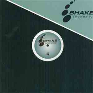 Paco Osuna & Davide Squillace - Body League