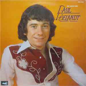 Paul Roelandt - Het Beste Van Paul Roelandt