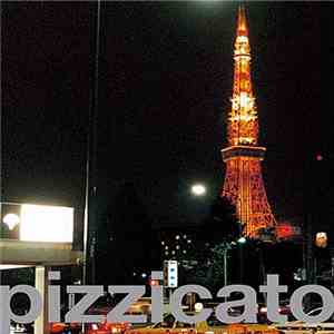 Pizzicato Five - Singles: Triad & Readymade Years