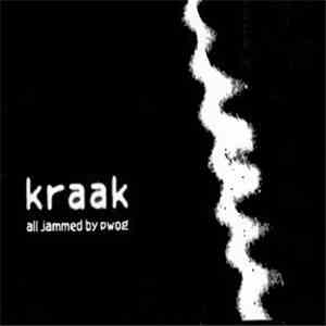 PWOG - Kraak