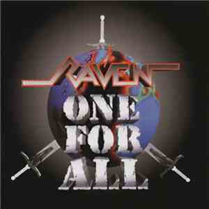 Raven  - One For All
