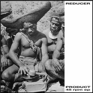 Reducer  - Product