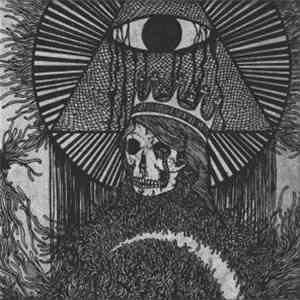 Regnum - Dem Entwirklichten