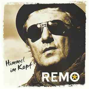 Remo  - Himmel Im Kopf