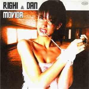 Righi & Dan - Movida