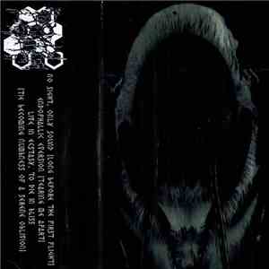 Royal Jelly  - Drone