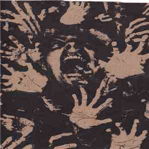 Shackl∑s / Worn Out  - Shackl∑s / Worn Out