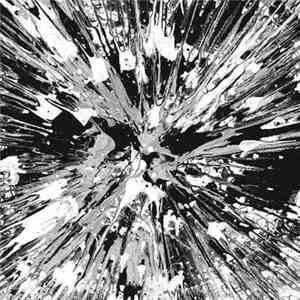 Telepathe - Devil's Trident Remixes