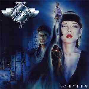 Ten  - Babylon