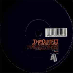 The Outfit - Coldcrush / The Jackpot