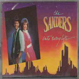 The Sanders - Into Every Life
