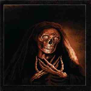 The Skeletal - The Plague Rituals