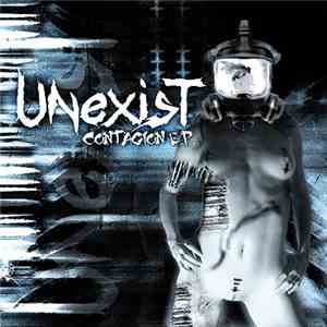 Unexist - Contagion E.P.