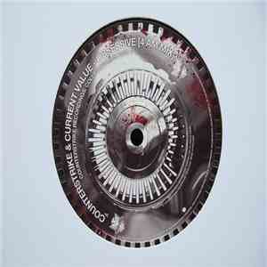 Various - Collaboration Part 4