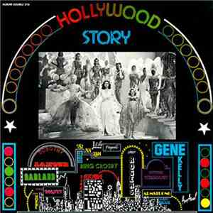 Various - Hollywood Story