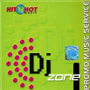 Various - Polskie Promo Music Service Vol.2