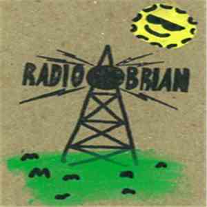 Various - Radio Brian Volume 2
