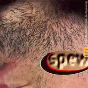 Various - Spew 5