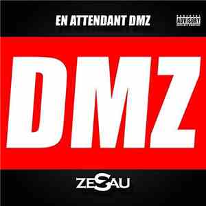 Zesau - En Attendant DMZ