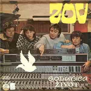 Zov - Golubica