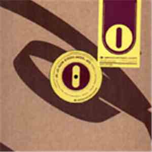 1 UP - Don't Fiddle With It